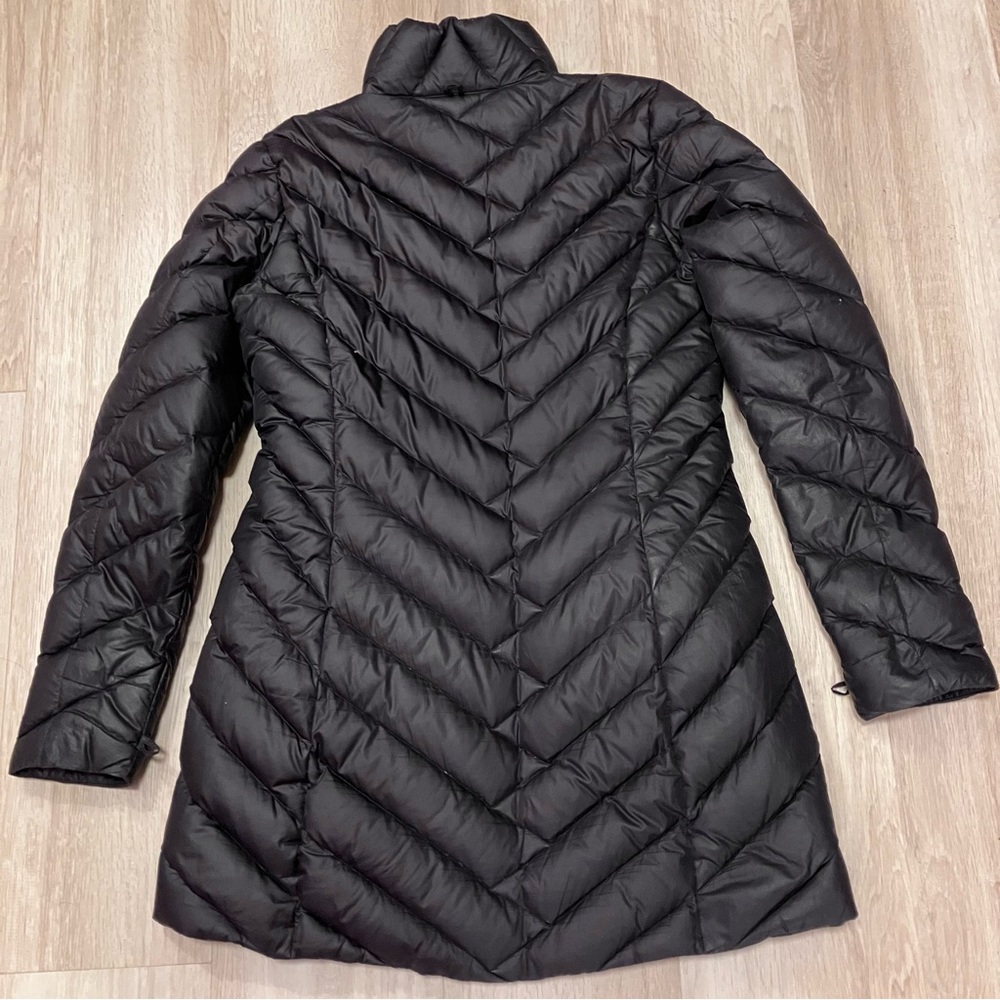 Patagonia Tres 3-in-1 Parka - Picture 12 of 15